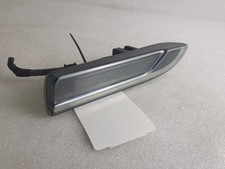 Porsche Panamera (970) 2015 Links Seitenblinker 97063104301 SDD39108