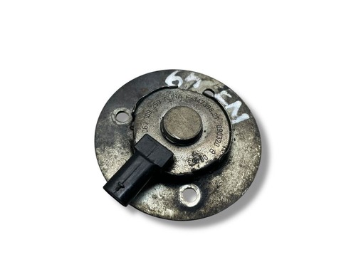 Audi A5 Sportback 8TA 2009 Benzin 132kW Steuerventil Nockenwelle MDV84533