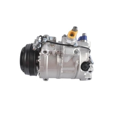 Klimakompressor für BMW 550i 650i 750i Li F01 F02 F03 F04 Rolls-Royce Wraith RR5