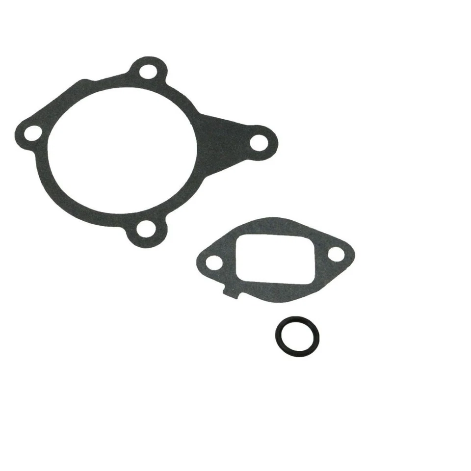 Bomba de agua para Kia Sephia Mazda Miata MX-3 Protege 1.5L 1.6L 1.8L Foto 2 de 4