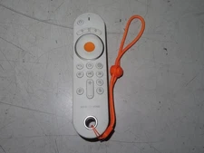 Remote Control For Promethean SCRA1 Merlyn Mind Symphony Classroom Assistant Hub