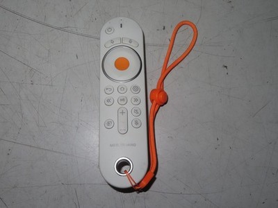 Remote Control For Promethean SCRA1 Merlyn Mind Symphony Classroom Assistant Hub