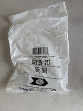 Hydraulic Coupling / Adapter Gates G25195-121...