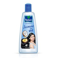 Parachute Advansed Jasmine Coconut Hair Oil,500ml