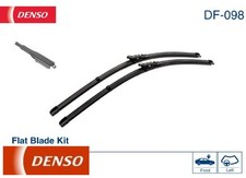 DENSO DF-098 Wischblatt für Mercedes-Benz 
