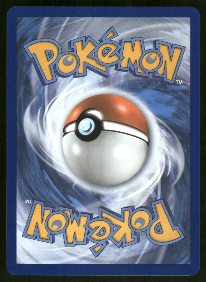 Lickilicky 125/162 TEF SV05: Temporal Forces Reverse Holo NM - Image 2 of 2