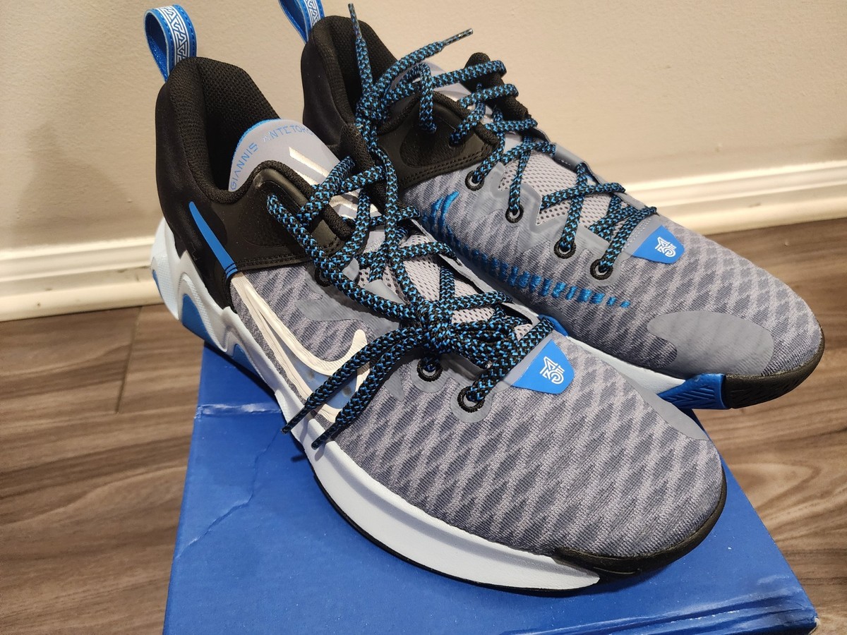 その他 NIKE User s-l1200.jpg