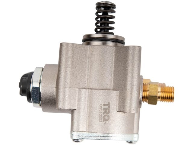 49VR11Y Right Direct Injection High Pressure Fuel Pump Fits Audi R8