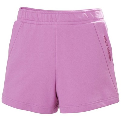 Trousers Helly Hansen 54081089