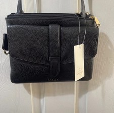 Leather Small Crossbody Bags Handbags for Women for sale Shop