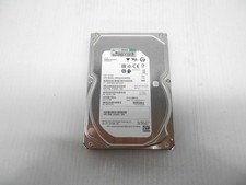 HP 2TB SAS 3.5" 12Gbps Hard drive MB002000JWWQA 872493-002 P12339-002 2J2200-035