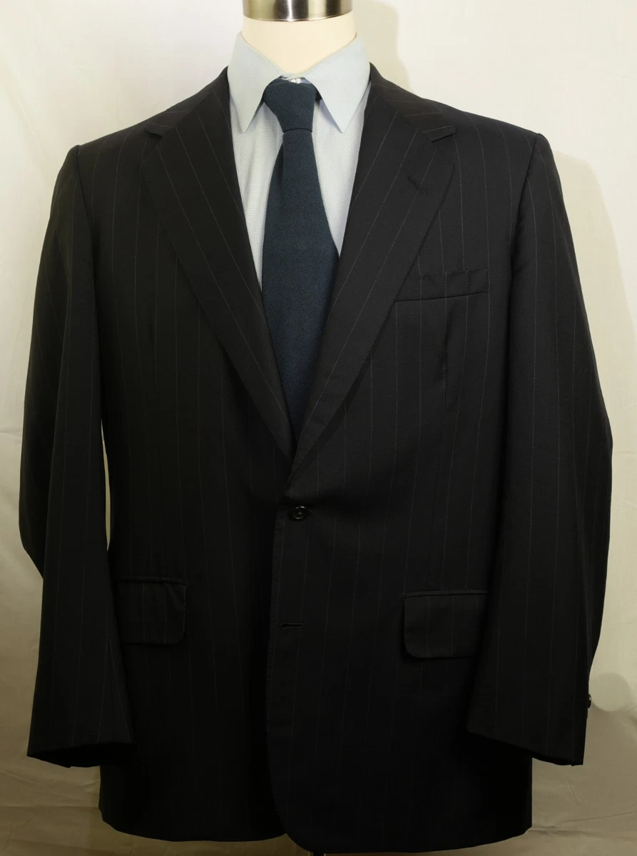 Oxxford Suits & Blazers for Men for sale - eBay