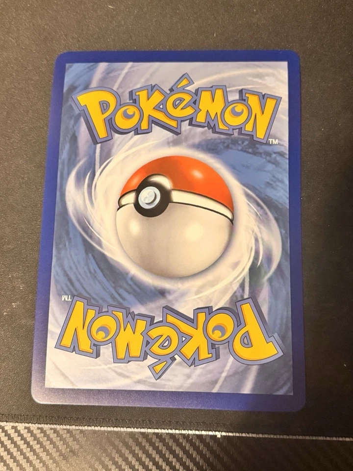 Hydreigon C SWSH138  Celebrations Jumbo Cards - Image 2 of 2