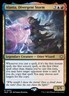 Alania, Divergent Storm-Bloomburrow Promos-Regular-204p-NM