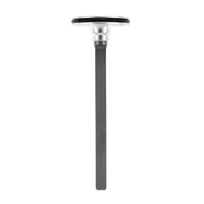 1x Aftermarket Piston Driver for Paslode F-350S with O-Ring 502104 Nailers Parts