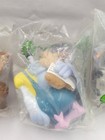 3 DreamWorks Toonsylvania Toys 1998 Burger King AMBULANCE CRUSHER BRIDE — photo 7