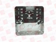HONEYWELL Q270A1024 / Q270A1024 (BRAND NEW)