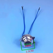 Temperature Sensor Electric Pressure Cooker Sensor Temperature Control Switch