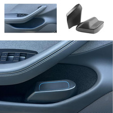 For Tesla Model Y Trash Can Tesla Model 3 Trash Bin for 2018-2024 Tesla Small Ca