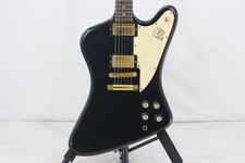 Gibson FIREBIRD STUDIO o6655