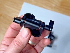SmallRig 90 15mm Rod Clamp