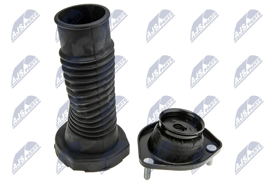 MOUNTING SHOCK ABSORBER AD-TY-039 FOR LEXUS TOYOTA HIGHLANDER/KLUGER 3.5L 6cyl - Image 13