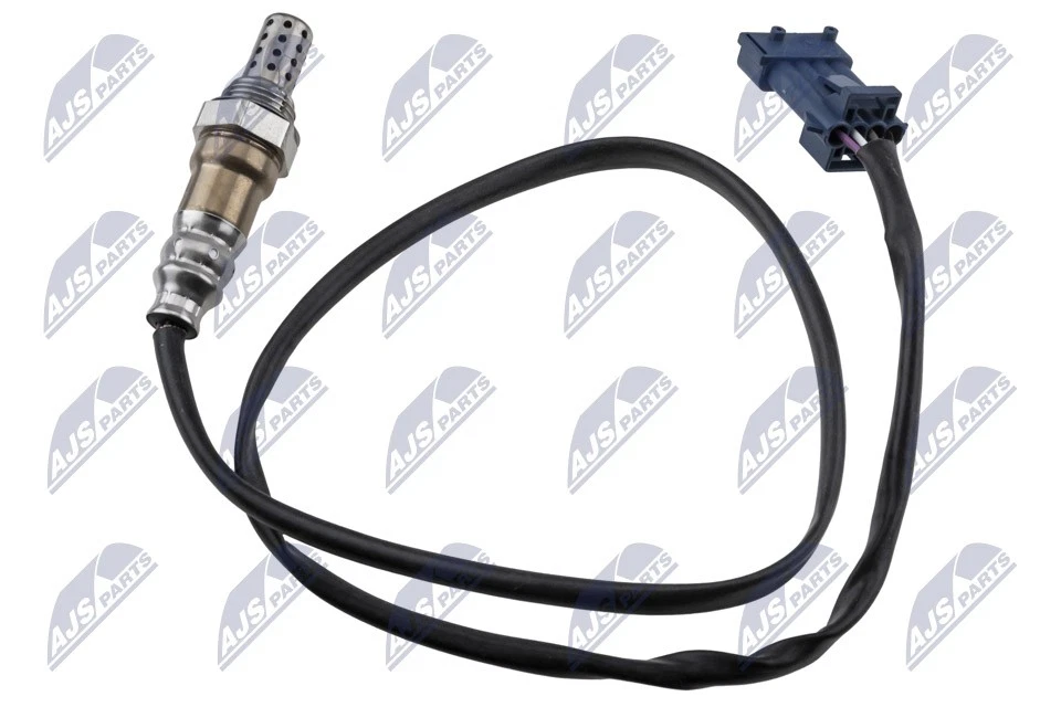 LAMBDA SENSOR ESL-BM-026 FOR BMW 1/F2/F20/3/F3 B38B15A 1.5L 3cyl 1 F21 N13B16 - Image 2 of 4