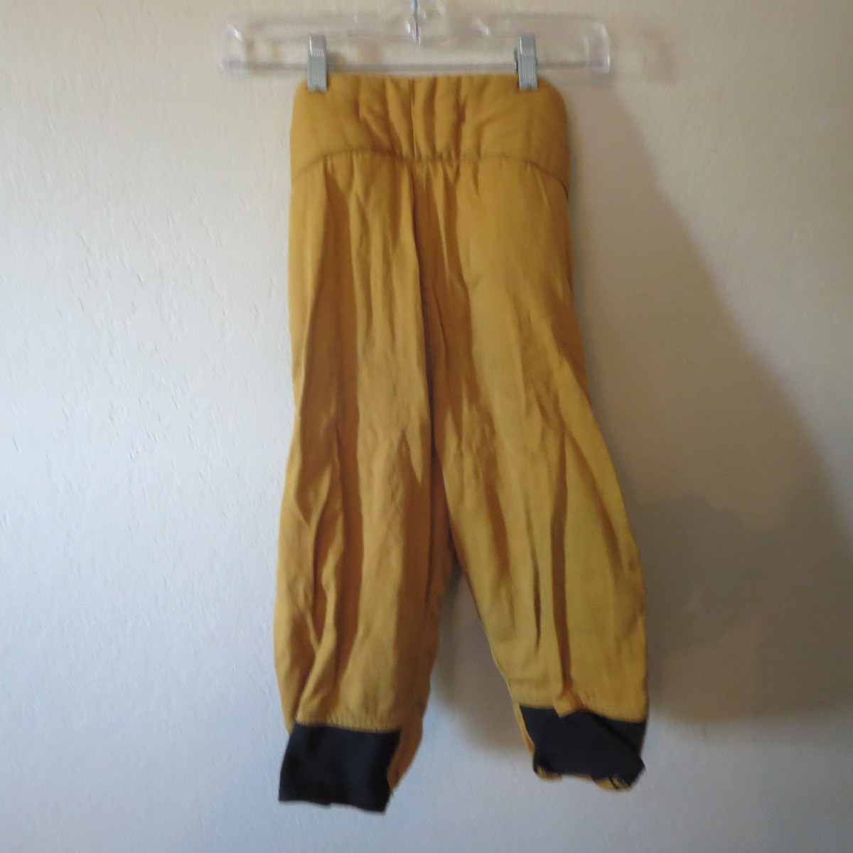 Picture 4 of 7