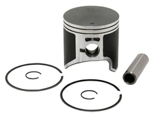 SPI .020 Over Bore Piston Kit for Polaris STORM 800 fits 1994-1998 Models 72.5mm