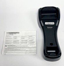 Honeywell Granit XP CCB22-100BT-03N-N Bluetoo...