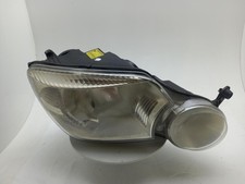 SKODA YETI Headlamp Headlight O/S 2009-2014 5 Door Hatchback RH