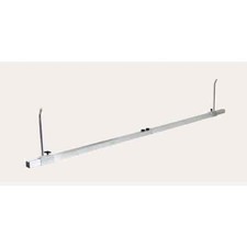 Longacre Racing 79620 Toe-in Gauge Longacre Racing 79620 Toe-in Gauge