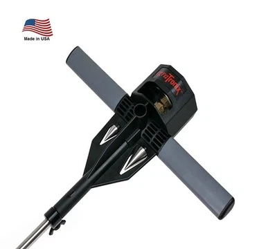 MYTEE PRODUCTS AgraTronix 08180, Soil Compaction Tester Made in USA SCT