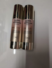 Judith Williams Peptide Science, Skin Concent...