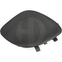 Klappe Abschlepphaken Diederichs 1673260 FüR Mercedes Benz Mercedes Benz Vorne