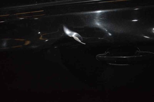 67626925963 moteur lève-glace avant gauche pour BMW X3 2.0 16V D (150 386449 - Photo 13/19