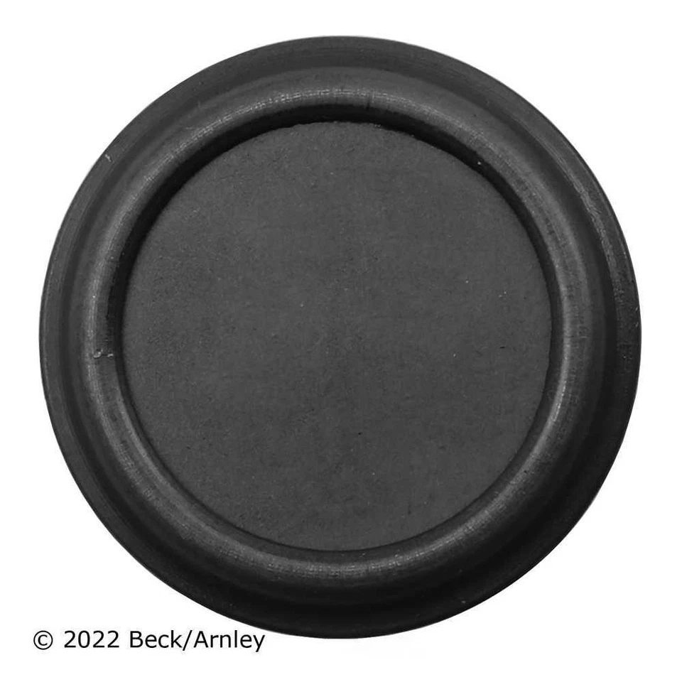 Junta de rótula de suspensión Beck/Arnley 101-4800 para Honda Prelude 97-01 Foto 4 de 4