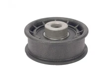Hustler 604491 Replacement Hydro Idler Pulley