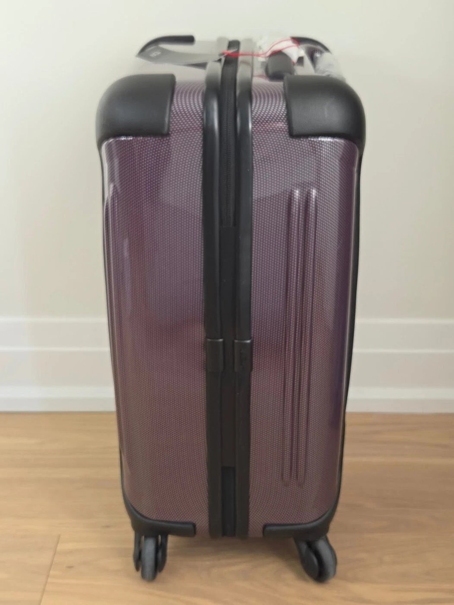 TUMI Vapor International 22
