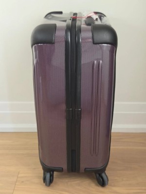Tumi Vapor 22
