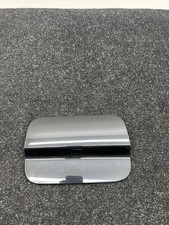 BMW 4 Coupe F32, F82 Kraftstofftankdeckel WZUIV046 3.00 Diesel 190kw 37584657