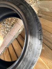 Joyroad Sport RX6 225/45 R17 8mm