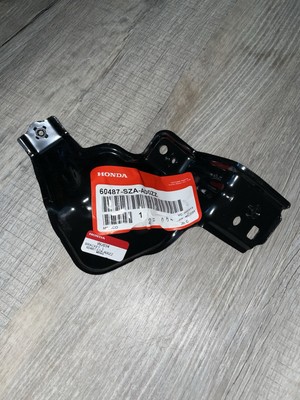 New / OEM Honda 2009-2015 Pilot 60487-SZA-A00ZZ Driver Side