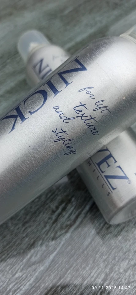 Nick Chavez Flocker Doppelpack - Bild 2 von 3