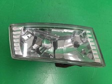 2000 KIA Optima Fog Light Assembly Right Side OEM 922023C000