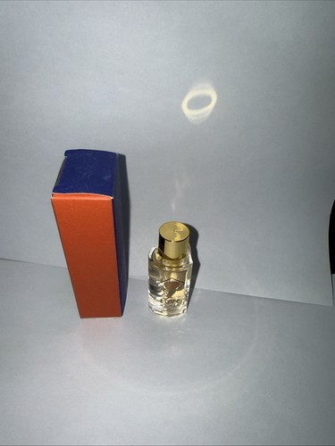 in love again yves saint laurent - MINI -0.33oz / 10ml - Bild 4 von 6