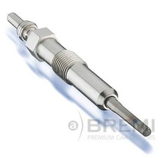 Glühkerze Für RENAULT DACIA MERCEDES NISSAN INFINITI Captur III IV 8200682592