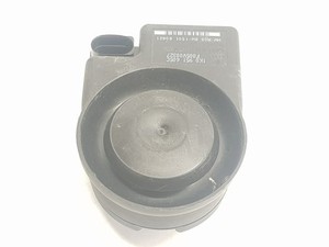 1K0951605C elektronikmodul AUDI A6 BERLINA 4GC 2.0 TDI ULTRA 2369579