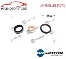 REPARATURSATZ EINSPRITZDÜSE DRMOTOR AUTOMOTIVE DRM017 A FÜR OPEL ASTRA G