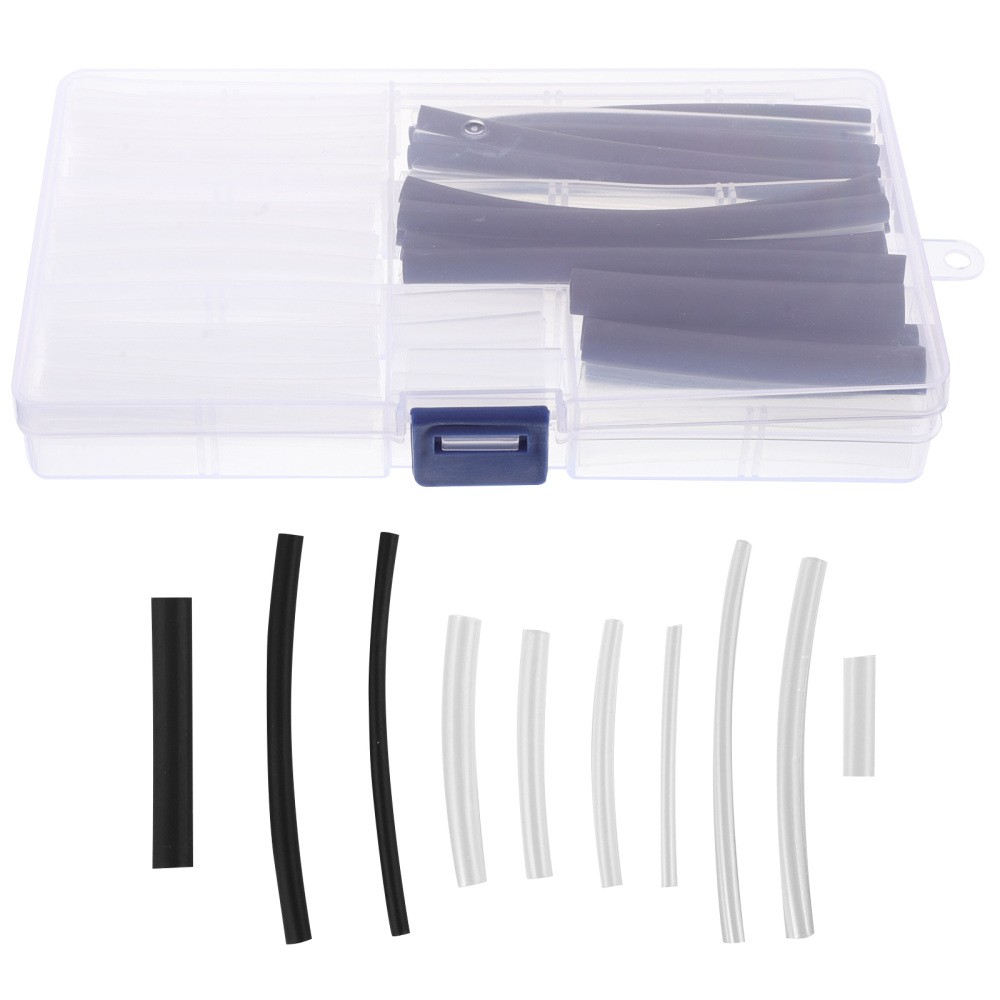 APL 78 Pz Lacci Testa Strumento di Riparazione Suggerimenti per Fai da Te Accessori